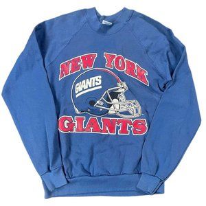 New York Giants Sweatshirt, New York Giants football shirt Unisex 11